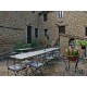 Search_EXCLUSIVE RESTORED COUNTRY HOUSE WITH POOL IN LE MARCHE Bed and breakfast for sale in Italy in Le Marche_20